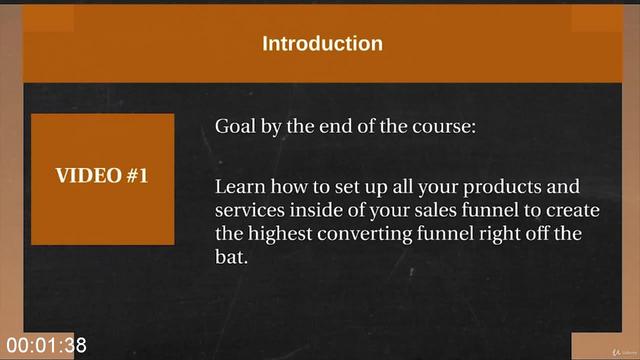 [Image: G-PSales-Funnel-Blueprint-For-Beginners.jpg]