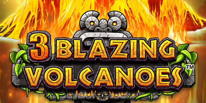 strategi-ampuh-agar-raih-cuan-besar-di-slot-3-blazing-volcanoe