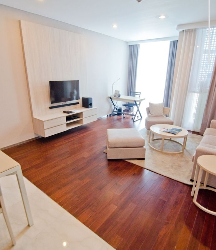 Screenshot_20250106-011729