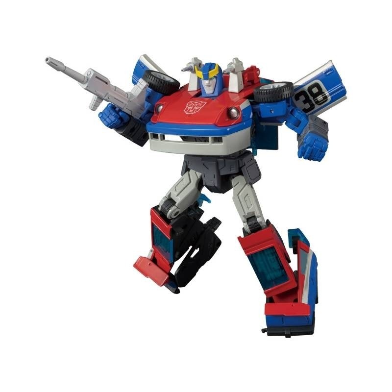 83776500_2886481991371978_4812927836362899456_n