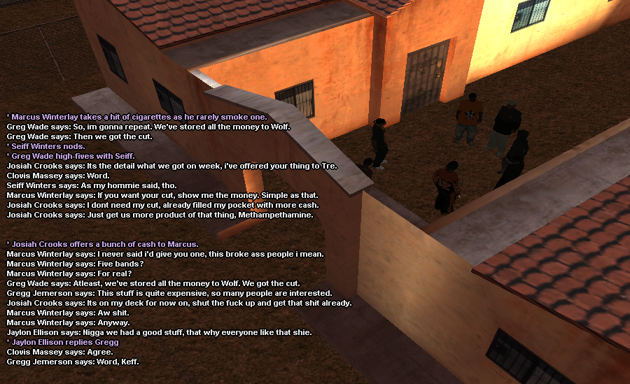 killo43-1.png