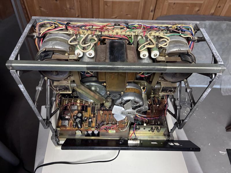 [Bild: Foto-06-02-26-11-48-31.jpg]