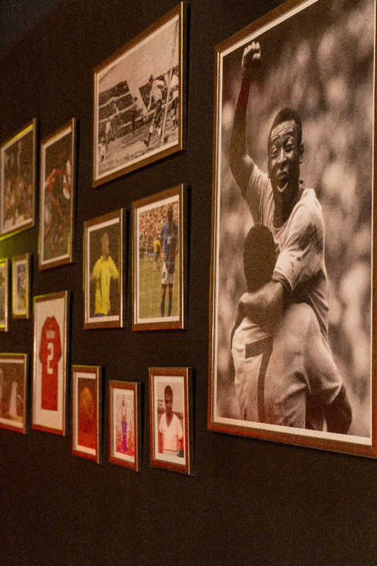 71fa0241-58ec-4aec-bb36-0ade157dc467