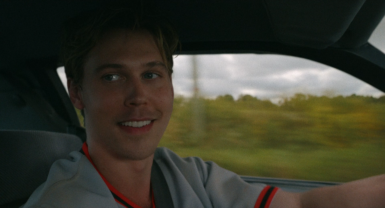 Caught Stealing 2025 BDRip 1080p sele Zen mkv snapshot 00 13 35 398