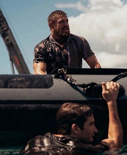 ROADHOUSE-FOTOR.jpg