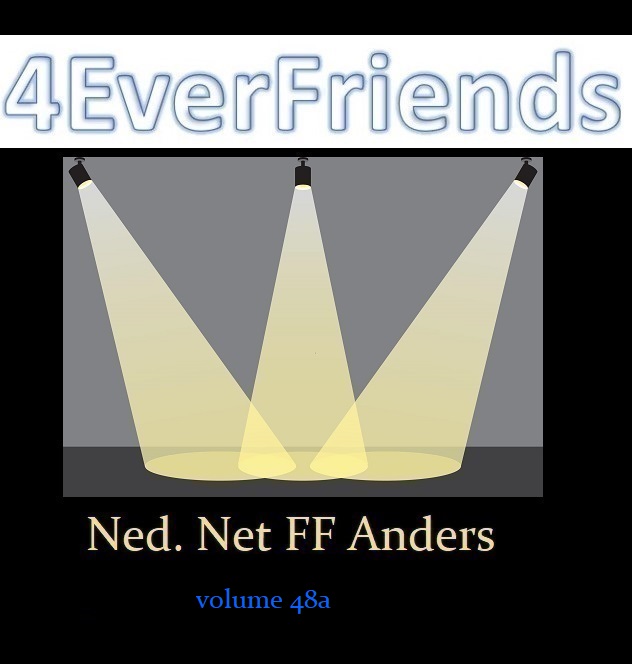 ned. net ff anders vol 48a