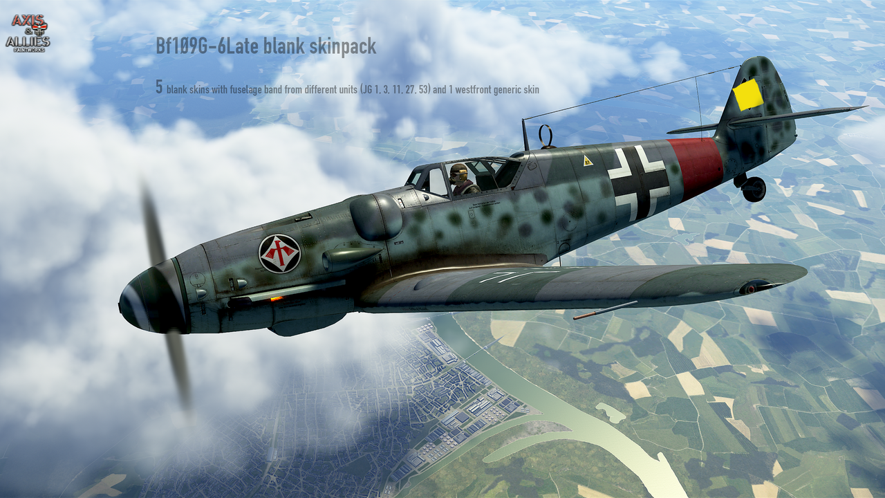 BF109-G6-Late-blank-pack1.png