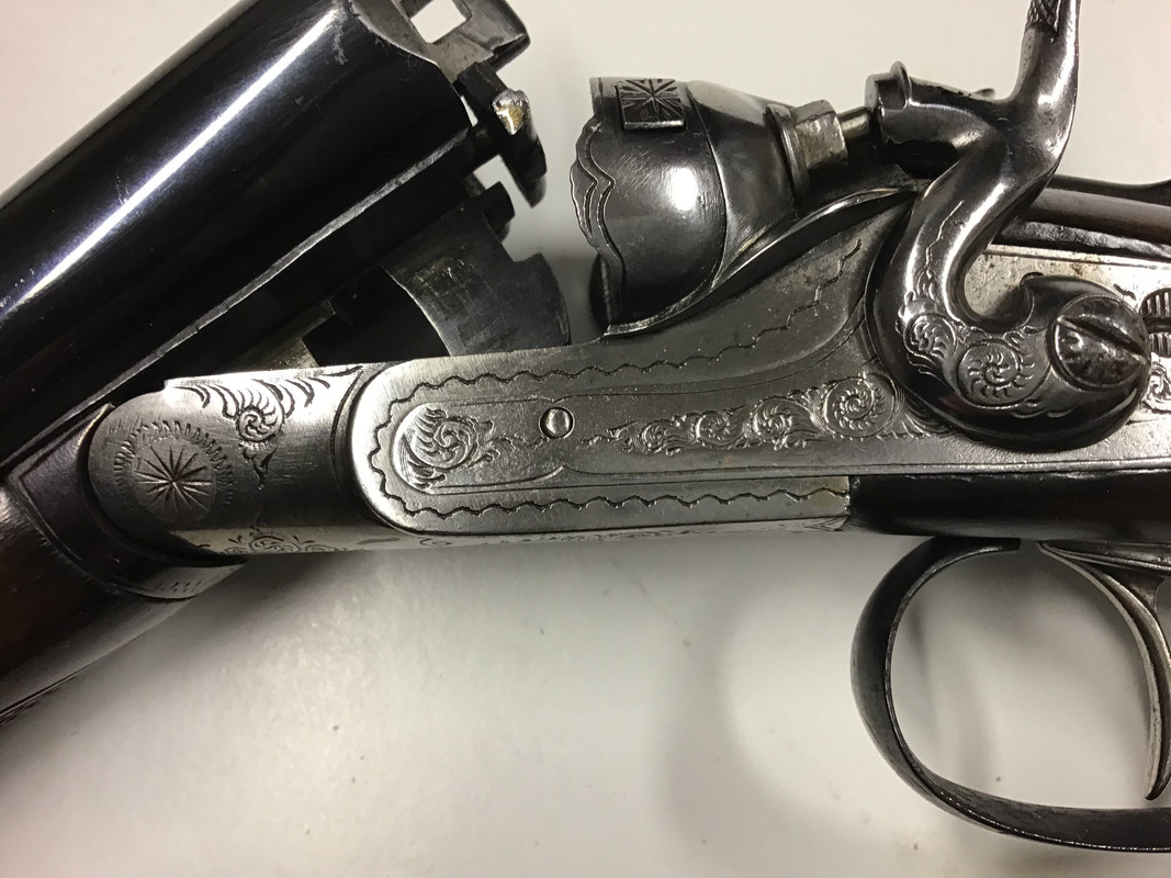 89E32DB1-F24B-4AC1-A151-2CA0DC6F4805