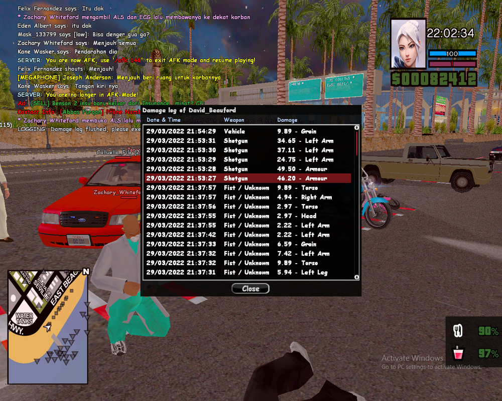 sa-mp-250.png