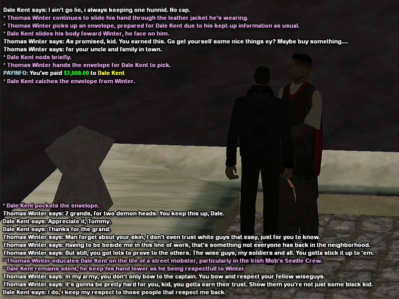 kent-1.png