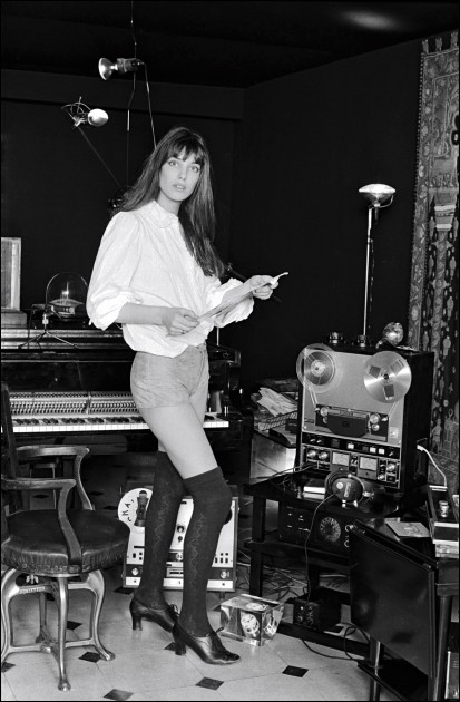 jane_birkin_ma82