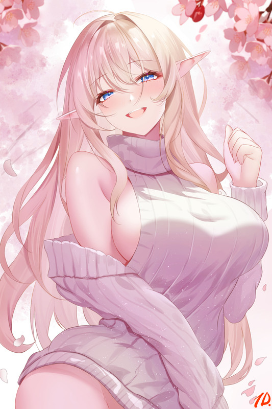 Io Virgin Killer