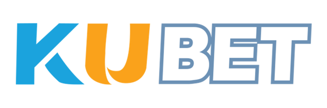 kubetlogo