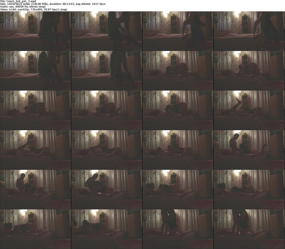 18092024113859screenshot