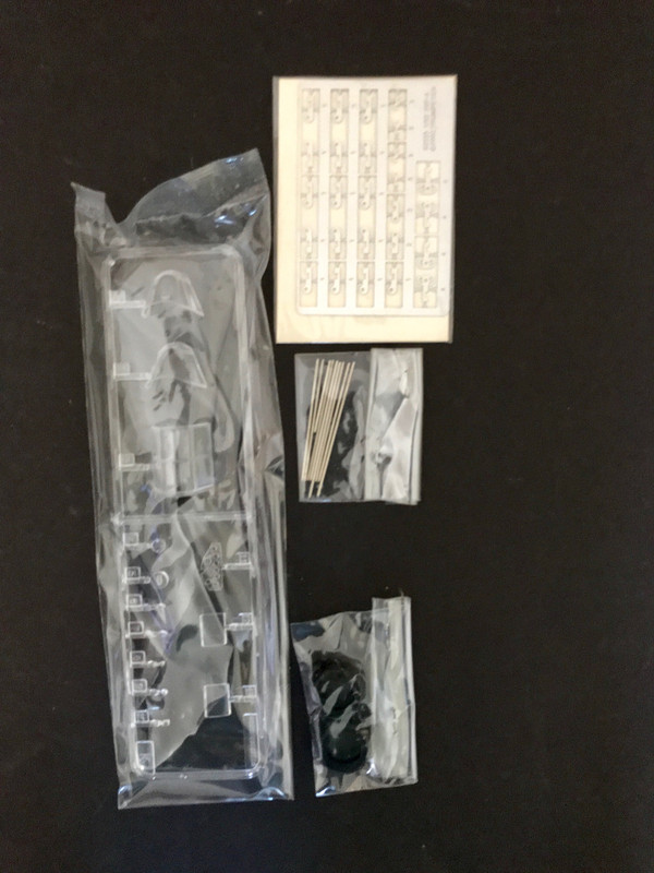 5F664FCC-E076-4108-87DA-466D99ECEF83