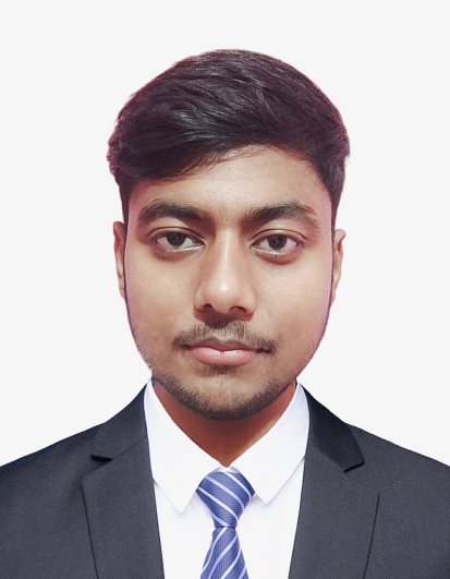 Sk Wasim Afrose