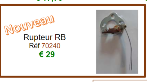 rb