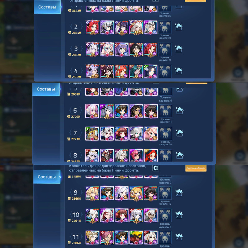 lf1p27bnq9l63sroy32o