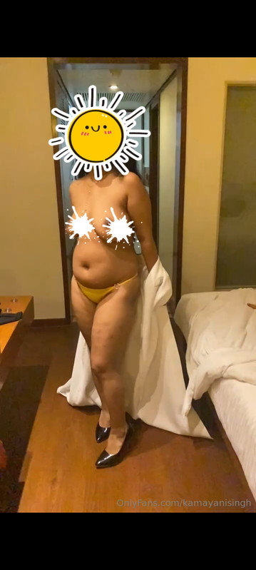 Screenshot 20251109 171638