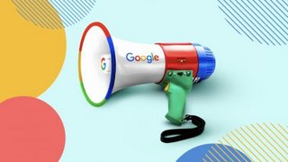 Google Ads From Bidding to Tracking your results Google Ads From Bidding to Tracking your results