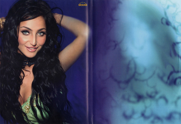 R-3848813-1438107871-2226