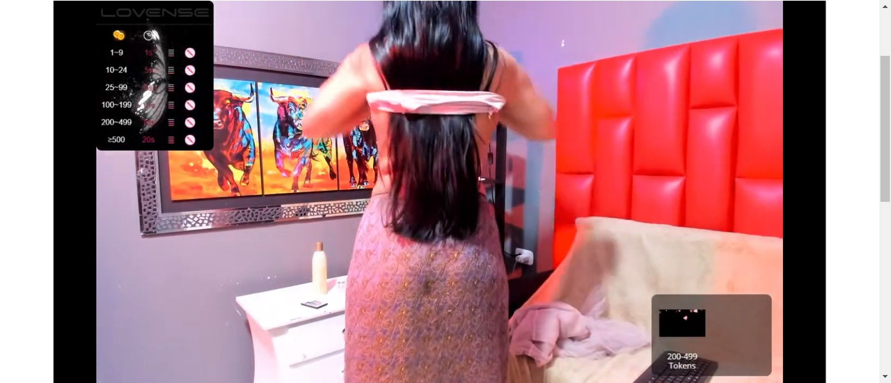 screenshot-1-8-2023  12_22 pm (5)