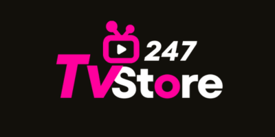 TR: 2022 TR ʜᴅ (ASIA-Servers)