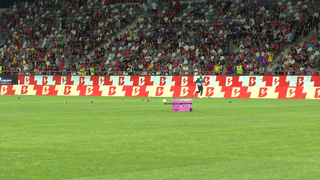 vlcsnap-2024-08-29-19h52m06s646.png