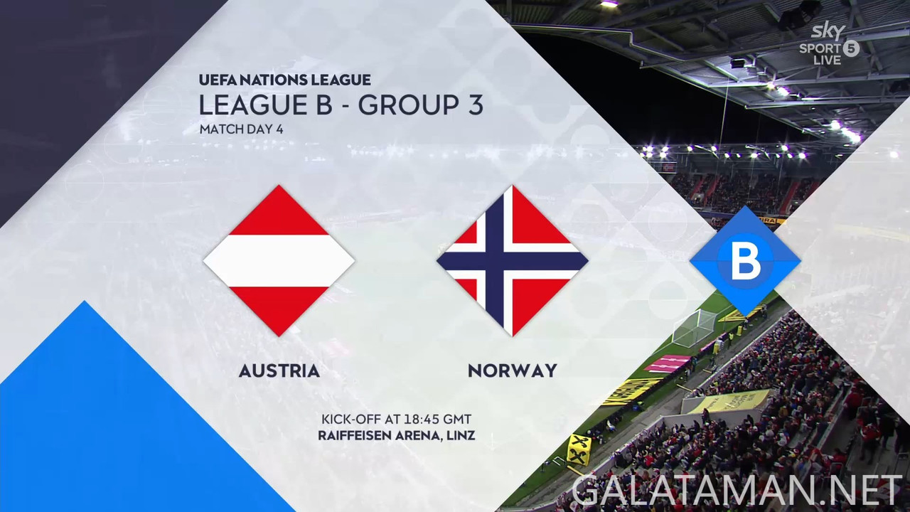 [Image: 10-13-20-30-03-Sky-Sport-5-NZ-Austria-vs...17-831.jpg]