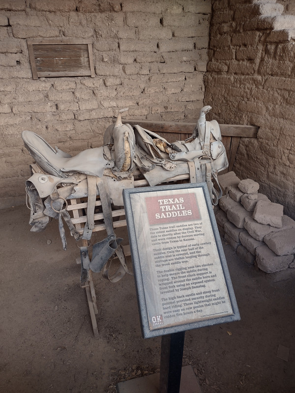 IMG_20250703_153023320_HDR