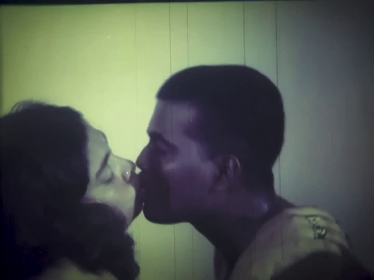 vlcsnap 2026 03 12 20h19m51s230