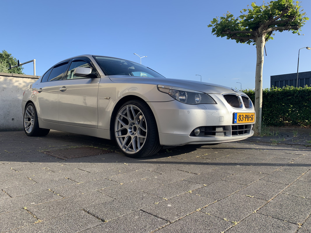 1FA049DE-5A20-4CA9-8486-F9A4516E8E41