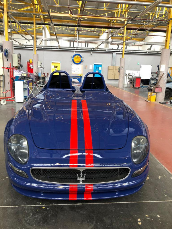 89369635-DA05-4498-9B0E-C17A63D5AB43