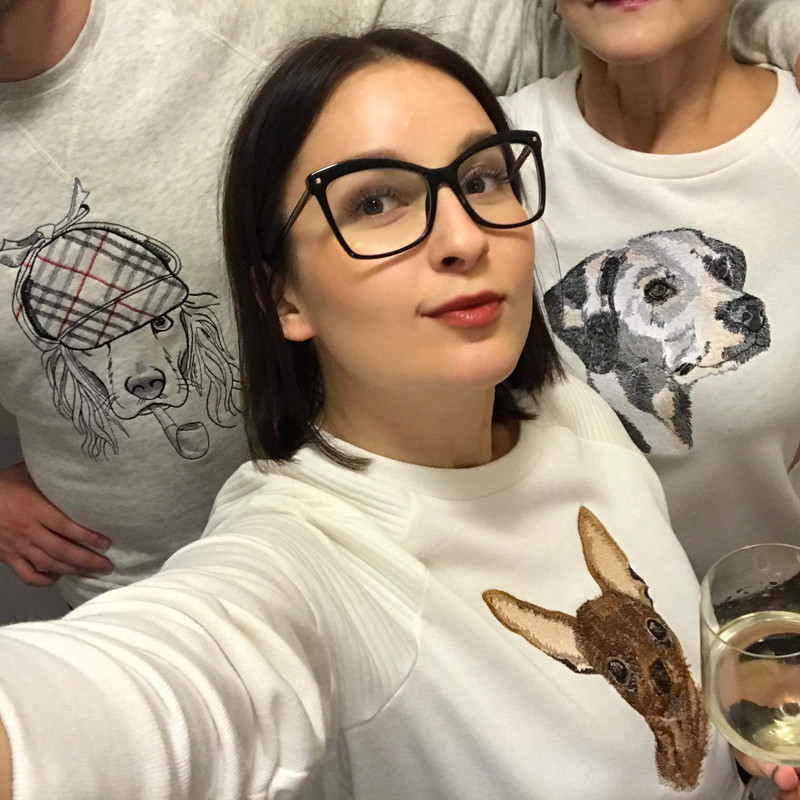 7E8B2051-F57A-4C3A-B8D2-0E85FD510FFB