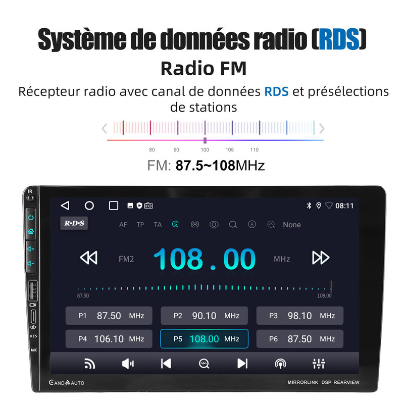 ML0511_13_RADIO_FM