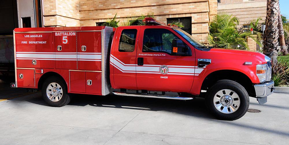 AFCAA140-412F-4E48-8A08-53479B0F7944