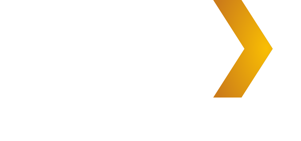 Plex Hulu