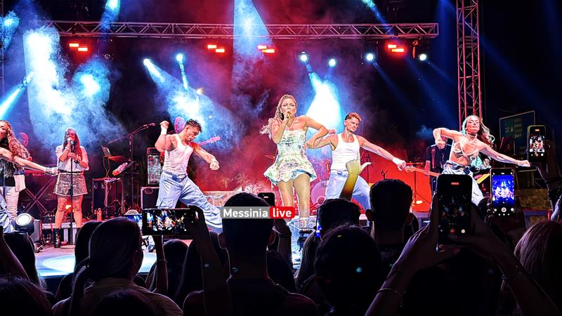 PAPARIZOUIMG-3624