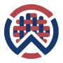 Own Weave Logo