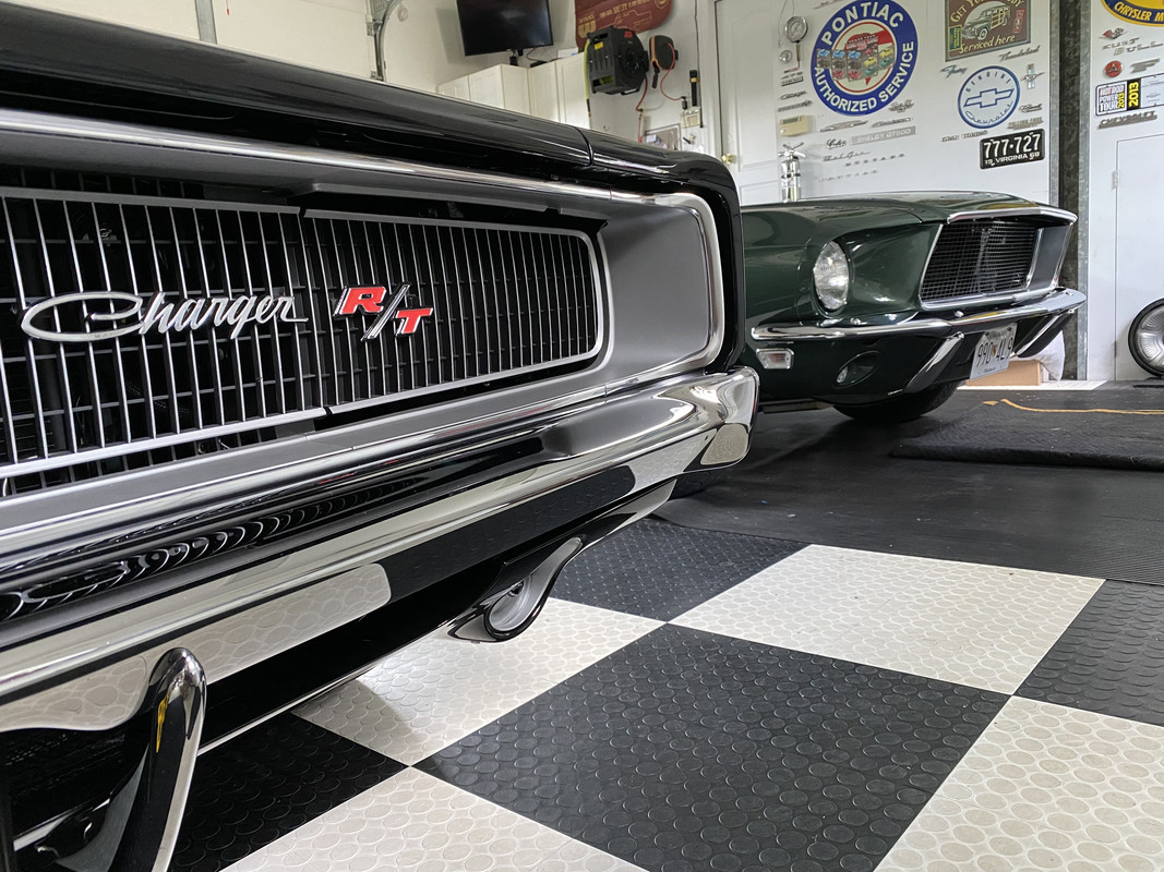 170DEF29-BC6C-4C34-9A30-E8BABFB31386