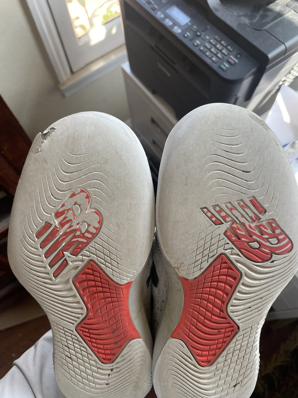996v4-tony.jpg