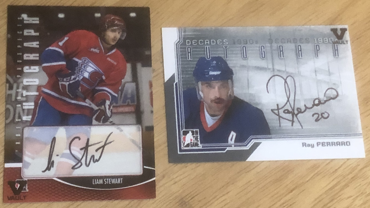 7ED2B014-FA25-468F-A605-AFB7DD7ED01F