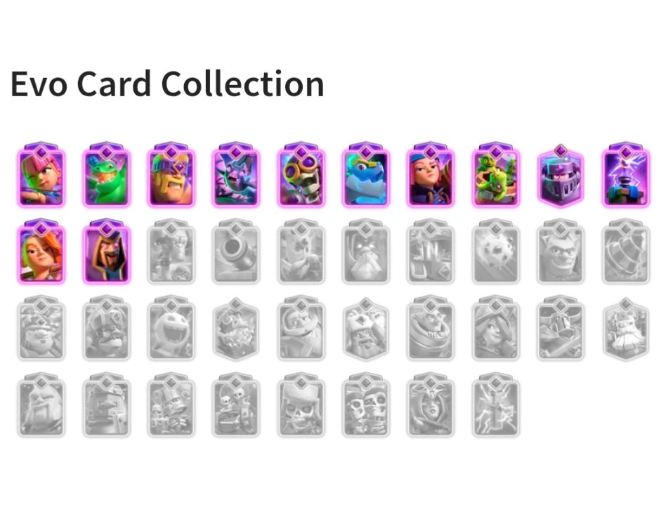 b122fc11 d3aa 491b a070 108abfd7b513