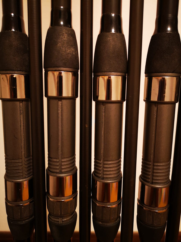 WhatsApp Image 2021-03-10 at 16.07.10 (1)