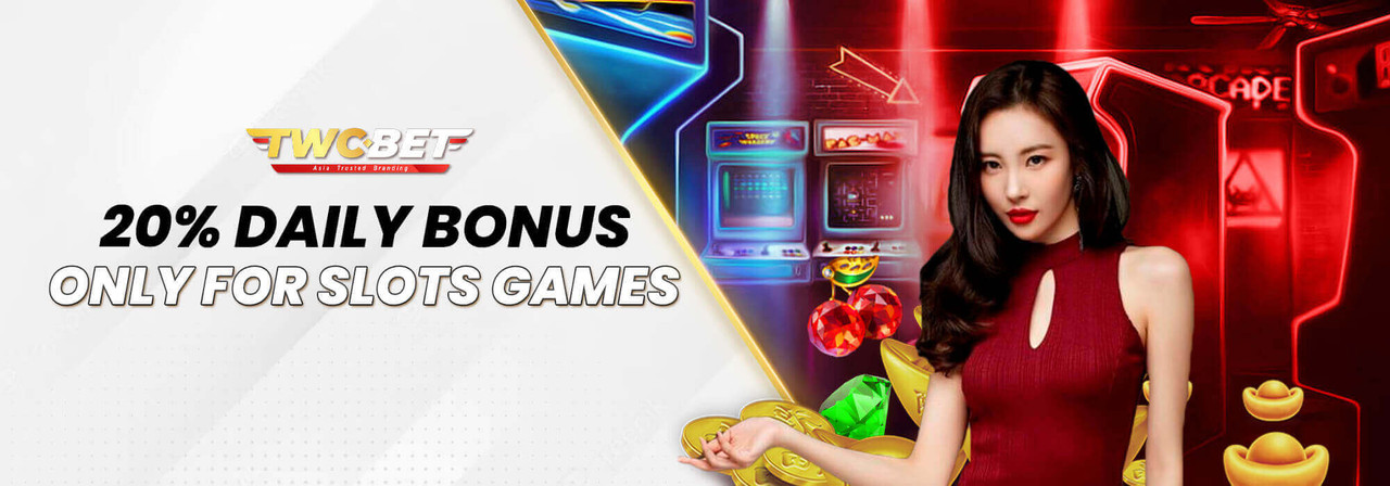 claim-free-credit-365-daily-bonus-twcbet