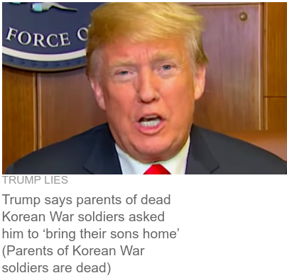 Screenshot from 2018-06-28 23-50-47