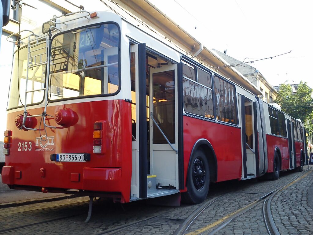 2153-6.jpg
