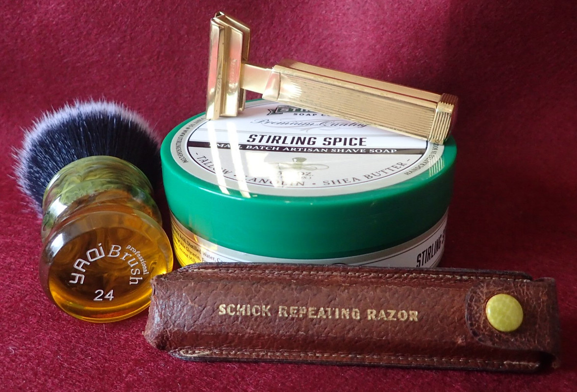 [Image: Wk-40-7-Fri.jpg]