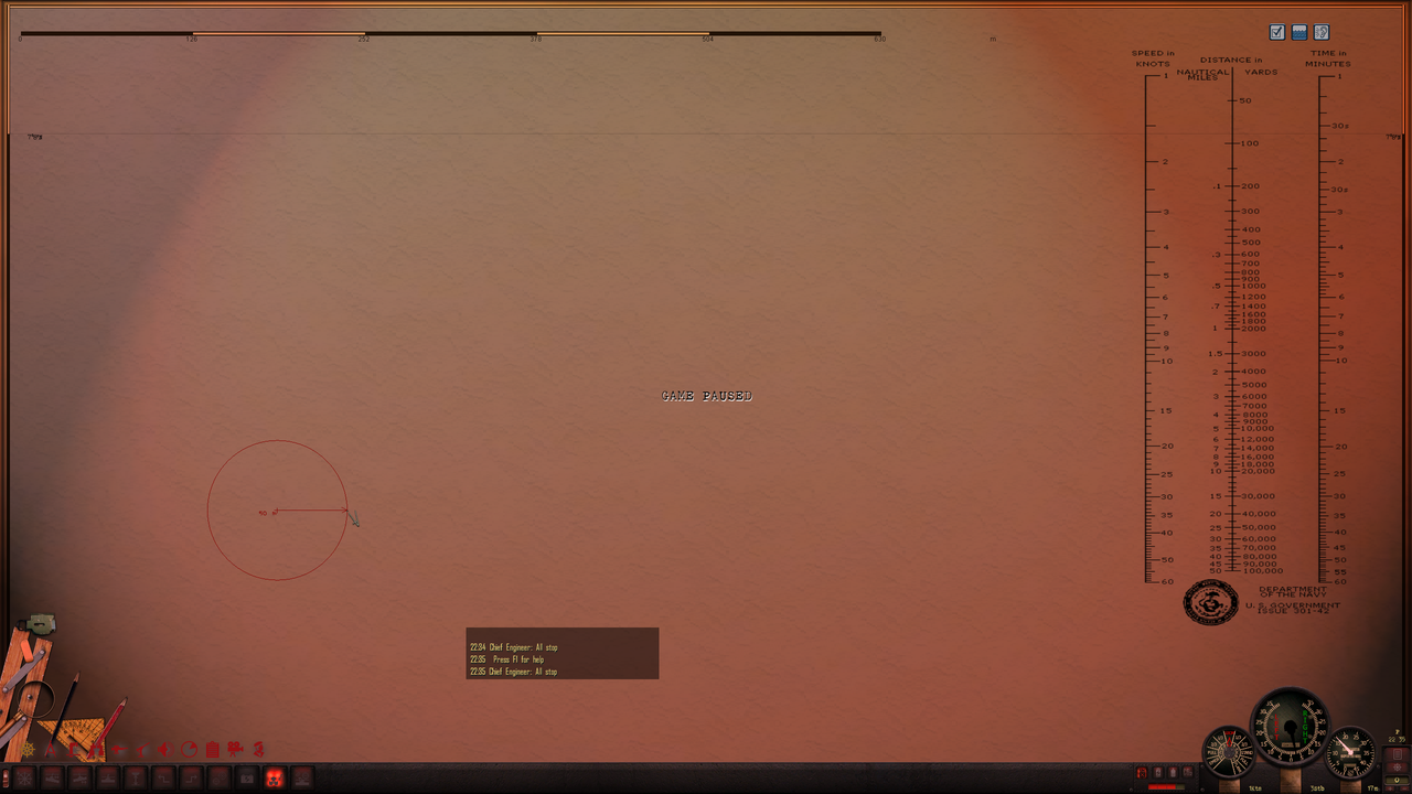 Silent Hunters Wolves Of The Pacific Screenshot 2022.02.20 - 17.32.51.16