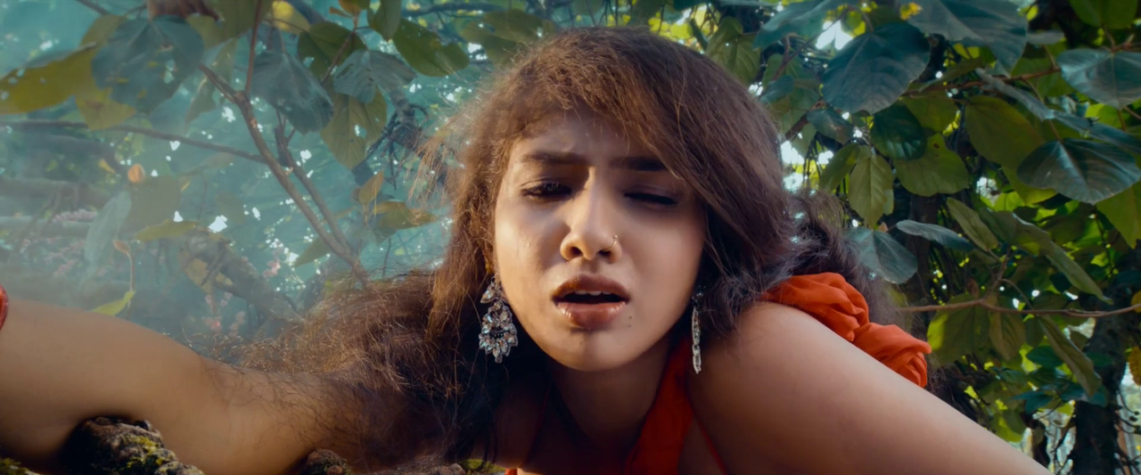 vlcsnap-2025-06-28-01h53m40s253